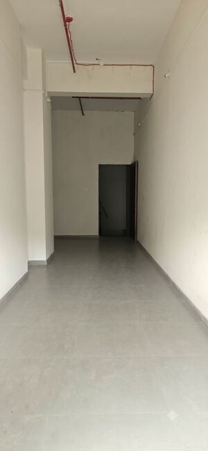 Team Area in  Shop at Chembur – for Rent