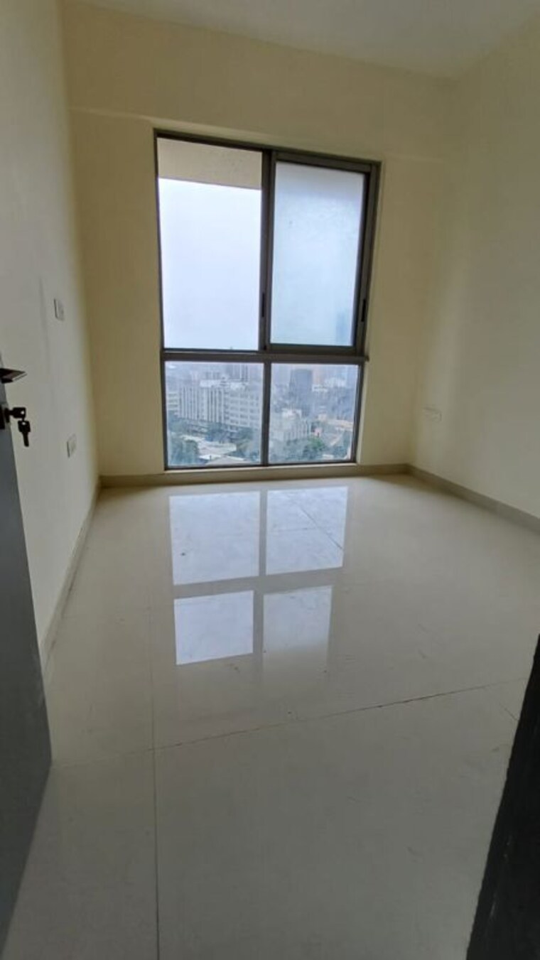 Bedroom, bhoomi-celestia 3 Bedroom 1337 Sq.Ft. Apartment In Malad West Mumbai 10611944