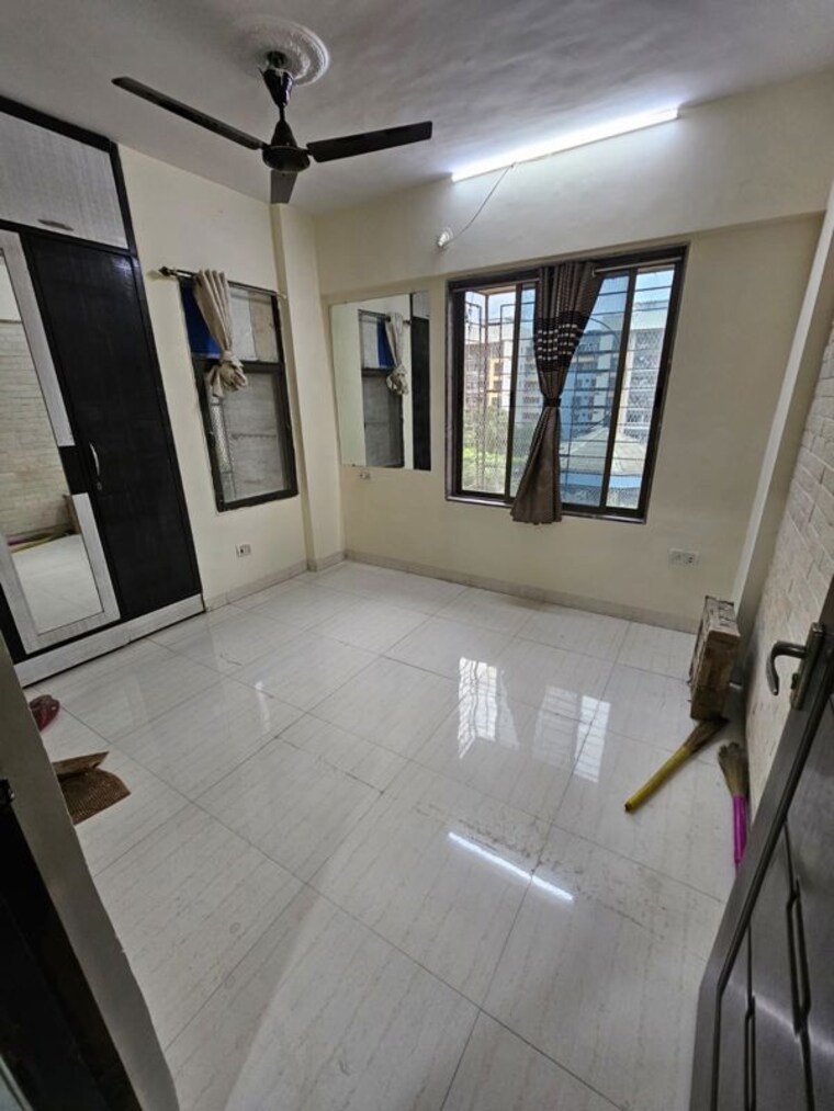 Room, swastik-palms-chs 1 Bedroom 475 Sq.Ft. Apartment In Brahmand Thane 10611961