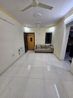 1 BHK 475 Sq.Ft. Apartment in Swastik Palms CHS