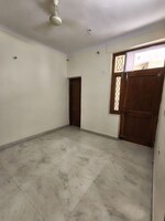 3 BHK + Store Room 112 Sq.Mt. Independent House in Sector 52