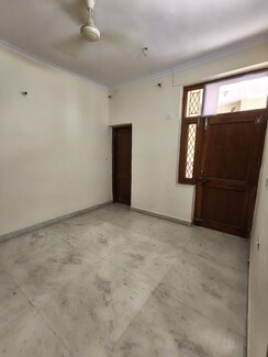 3 BHK + Store Room Independent House For Rent in Sector 52
