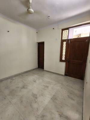 3 BHK Independent House For Rent in Sector 52