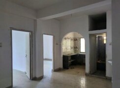 2 BHK Apartment For Sale in Sodepur