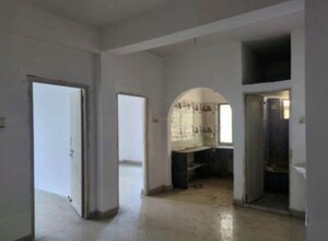 2 BHK Apartment For Sale in Sodepur