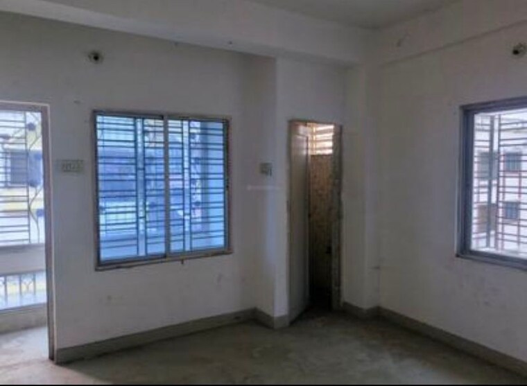 Room, sodepur 2 Bedroom 908 Sq.Ft. Apartment In Sodepur Kolkata 10611963