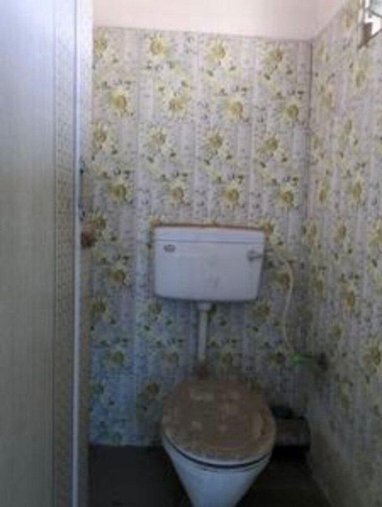 Bathroom, sodepur 2 Bedroom 908 Sq.Ft. Apartment In Sodepur Kolkata 10611963