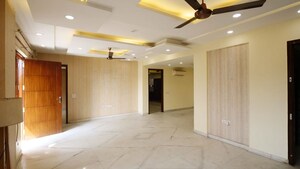 Bedroom in  Office Space in IT/SEZ at Knowledge Park 3 Greater Noida – for Sale