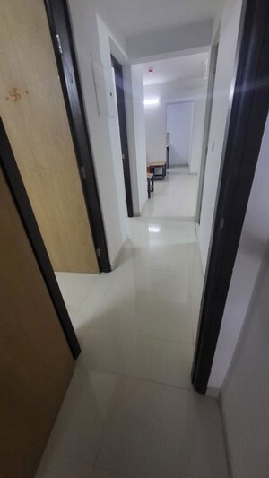 Building Lobby in  Pg at Dombivli East – for Rent