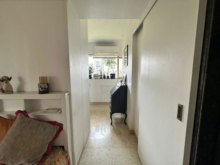 undefined, gabbana-apartment 3 Bedroom 1300 Sq.Ft. Apartment In Khar West Mumbai 10611970