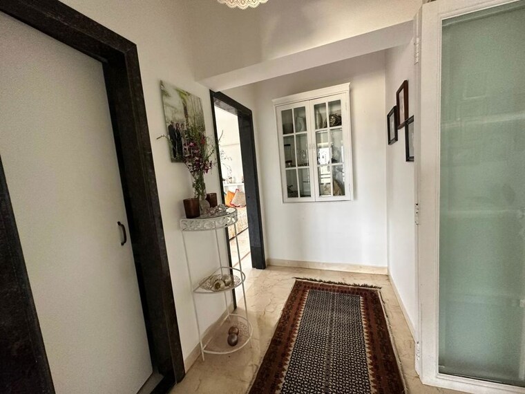 undefined, gabbana-apartment 3 Bedroom 1300 Sq.Ft. Apartment In Khar West Mumbai 10611970