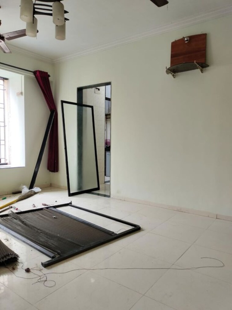 undefined, prakruti-park 1 Bedroom 450 Sq.Ft. Apartment In Brahmand Thane 10611975