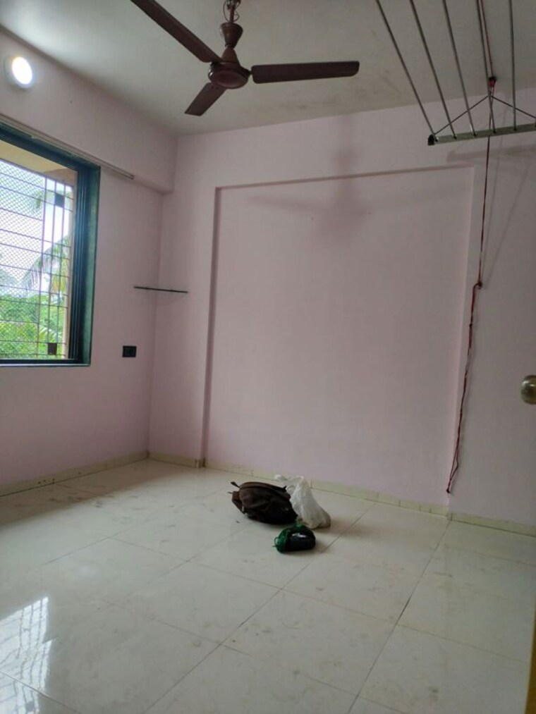 Room, prakruti-park 1 Bedroom 450 Sq.Ft. Apartment In Brahmand Thane 10611975