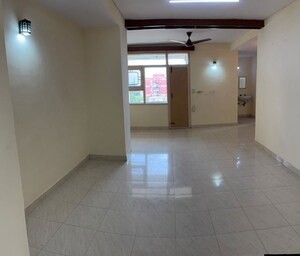 3 BHK Apartment For Rent in Ip Extension
