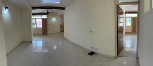 Room in 3 BHK Apartment at Ip Extension – for Rent