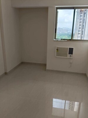 Bedroom in 2 BHK Apartment at Lodha Crown Kolshet, Kolshet Road – for Rent