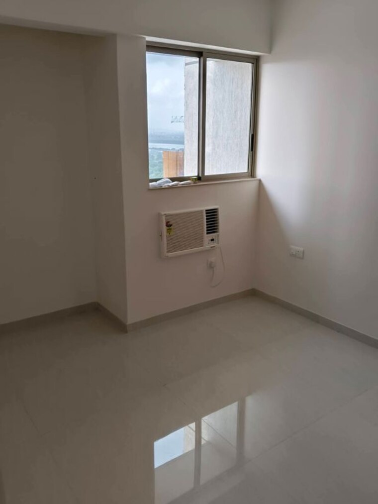Bedroom, lodha-crown-kolshet 2 Bedroom 650 Sq.Ft. Apartment In Kolshet Road Thane 10611965