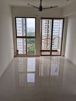 2 BHK 650 Sq.Ft. Apartment in Lodha Crown Kolshet