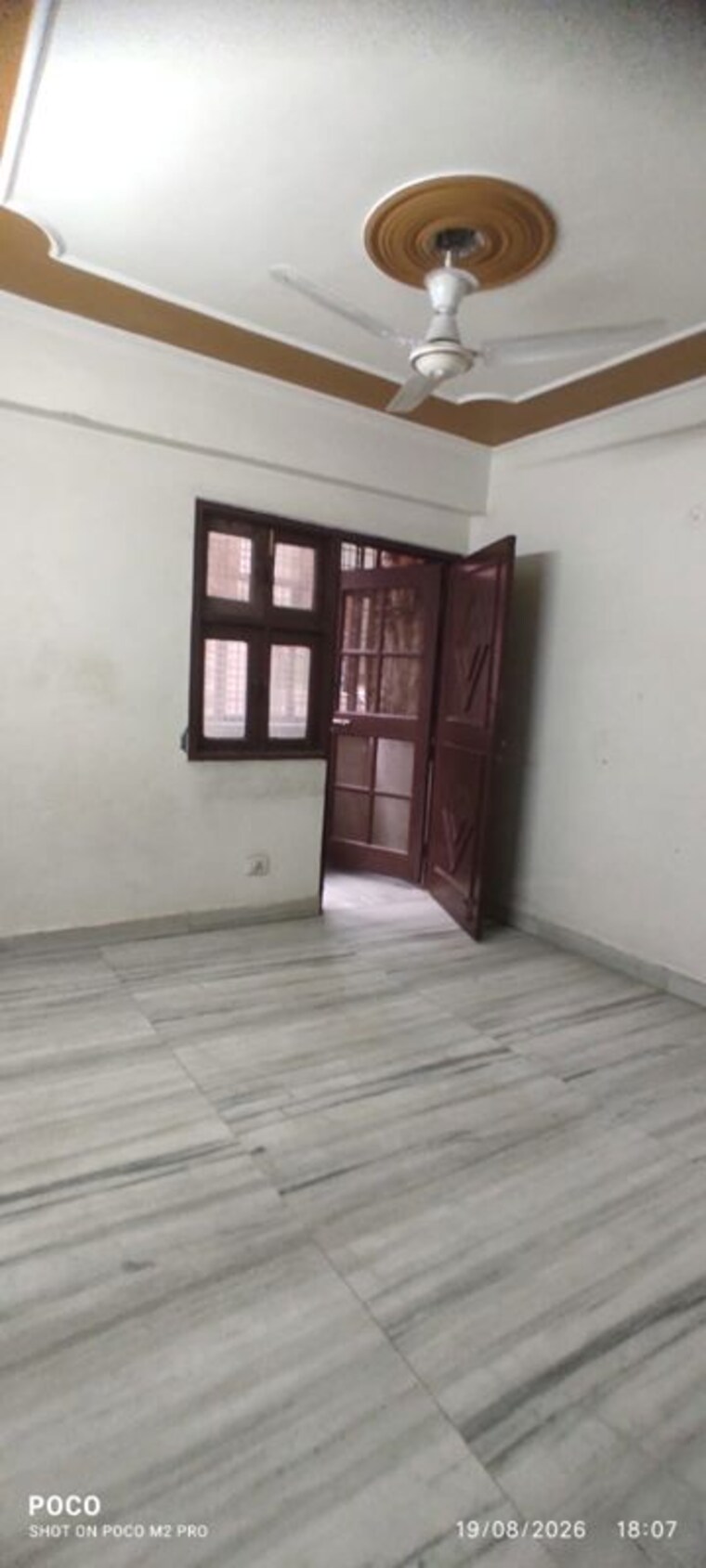 Room, mehrauli 2 Bedroom 800 Sq.Ft. Builder Floor In Mehrauli Delhi 10611942