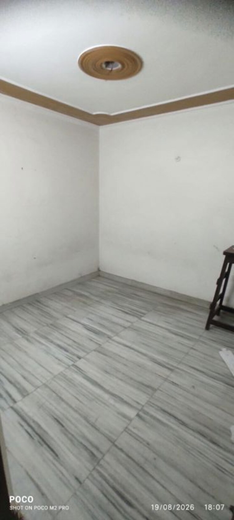 Room, mehrauli 2 Bedroom 800 Sq.Ft. Builder Floor In Mehrauli Delhi 10611942