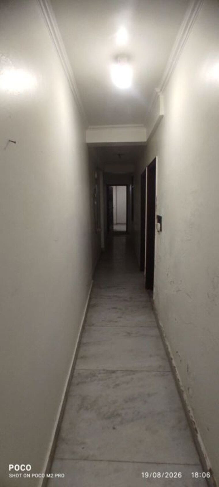 undefined, mehrauli 2 Bedroom 800 Sq.Ft. Builder Floor In Mehrauli Delhi 10611942