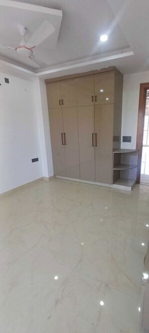 3 BHK Builder Floor For Rent in Palam Vihar Residents Association, Palam Vihar