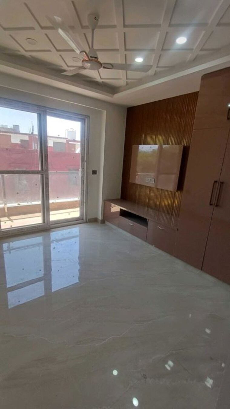 Room, palam-vihar-residents-association 3 Bedroom 1500 Sq.Ft. Builder Floor In Palam Vihar Gurgaon 10611977