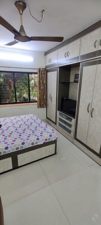 3 BHK Apartment For Rent in Union Park Khar West in Khar West, Mumbai