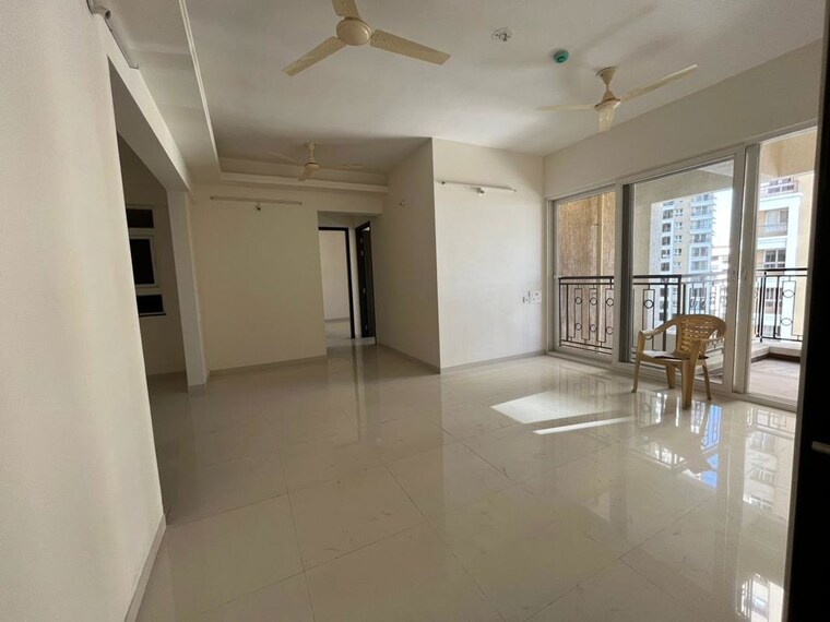 Room, nyati-elysia 2 Bedroom 750 Sq.Ft. Apartment In Kharadi Pune 10611968
