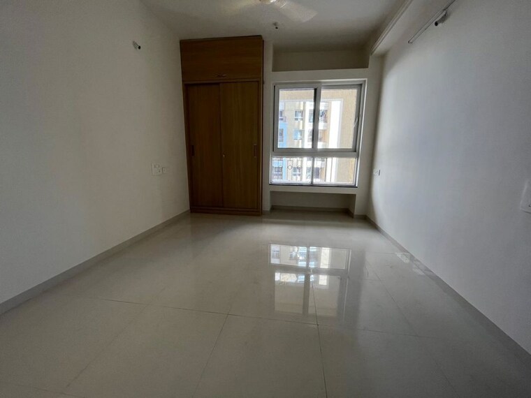 Room, nyati-elysia 2 Bedroom 750 Sq.Ft. Apartment In Kharadi Pune 10611968