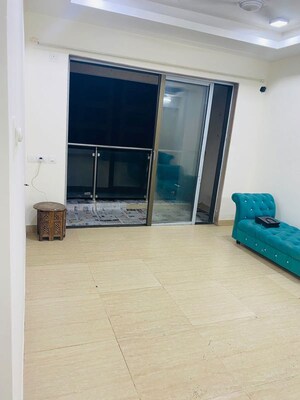 2 BHK Apartment For Rent in Hemkund Villa Khar West, Khar West