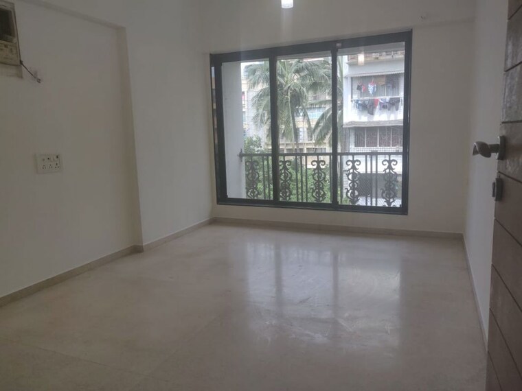 Room, dhairya-residency 3.5 Bedroom 1600 Sq.Ft. Apartment In Khar West Mumbai 10611984