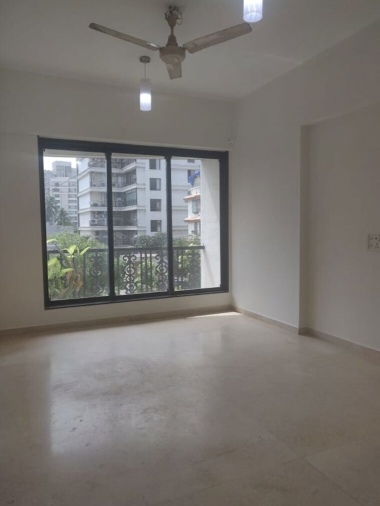 Room, dhairya-residency 3.5 Bedroom 1600 Sq.Ft. Apartment In Khar West Mumbai 10611984