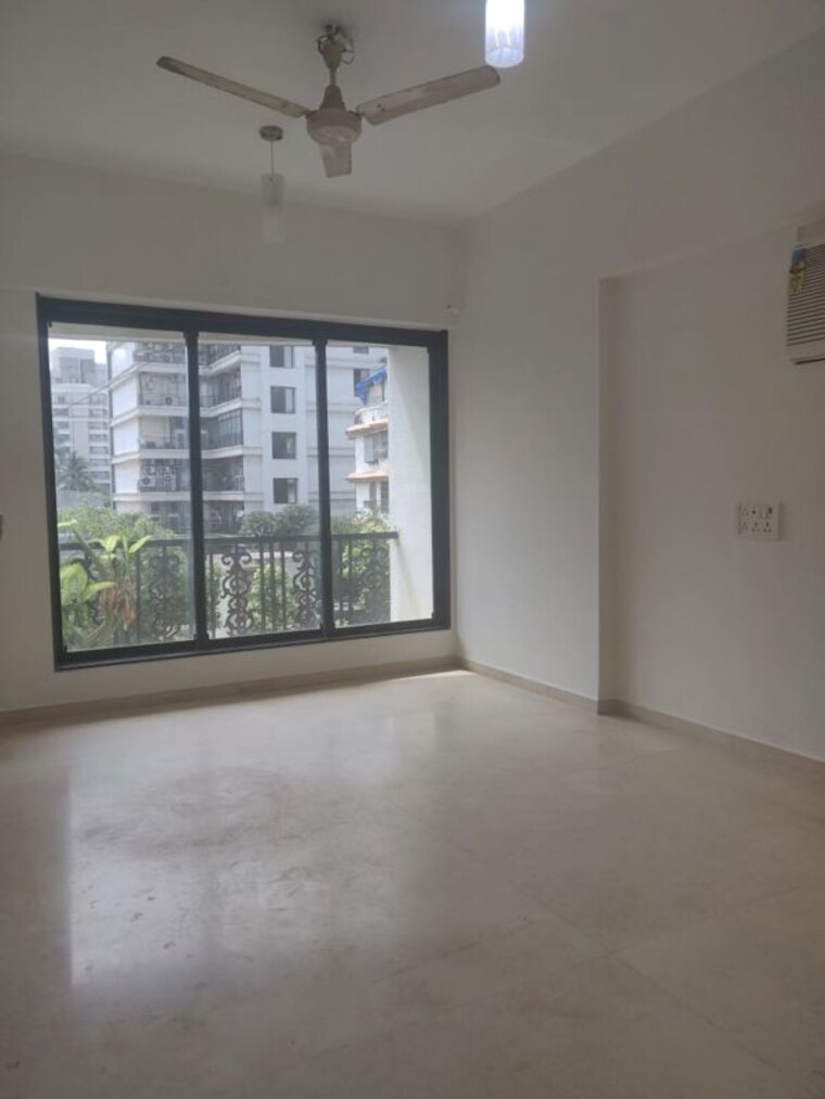 Room, dhairya-residency 3.5 Bedroom 1600 Sq.Ft. Apartment In Khar West Mumbai 10611984