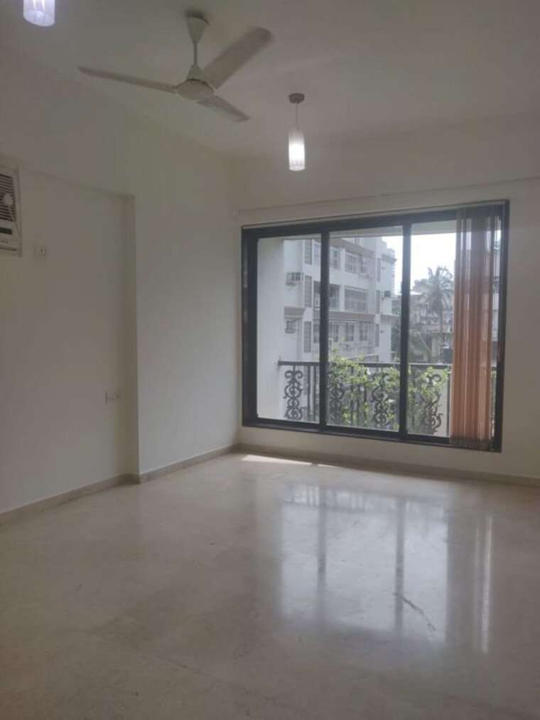 Room, dhairya-residency 3.5 Bedroom 1600 Sq.Ft. Apartment In Khar West Mumbai 10611984