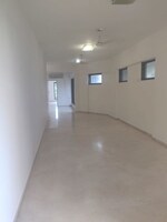 3.5 BHK 1600 Sq.Ft. Apartment in Dhairya Residency