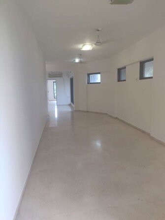 3.5 BHK Apartment For Rent in Dhairya Residency in Khar West, Mumbai