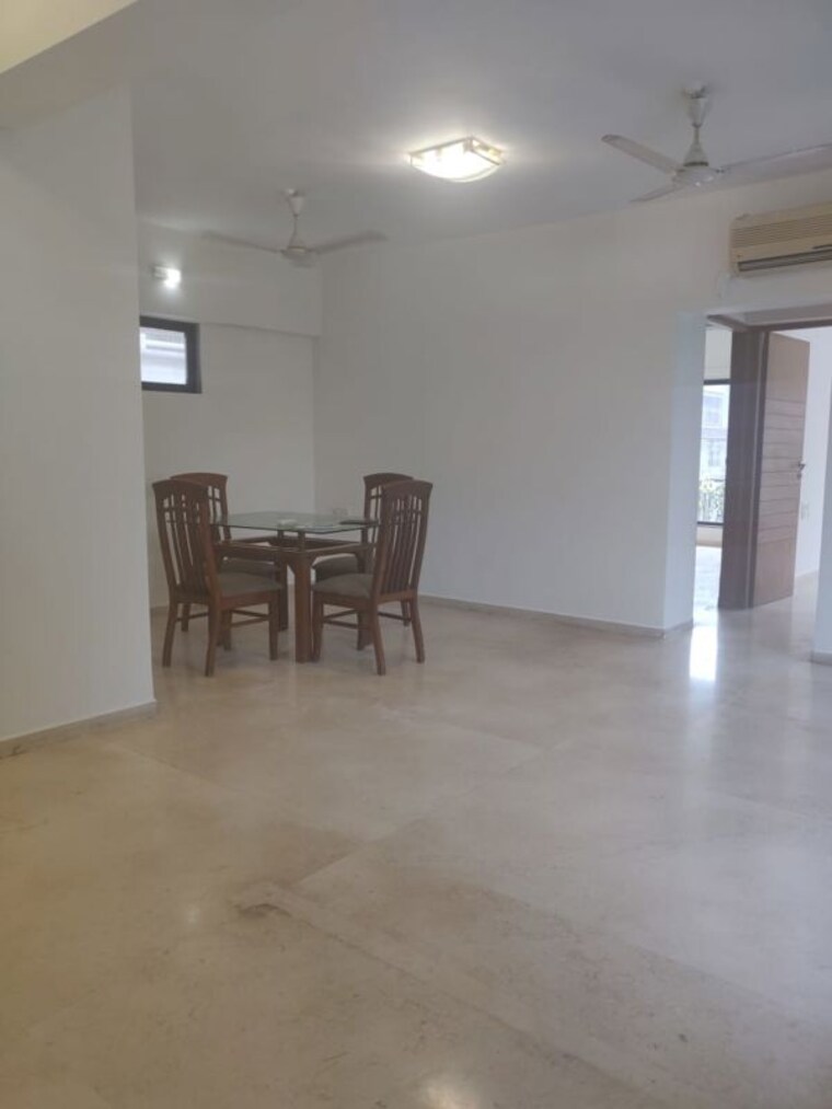 Room, dhairya-residency 3.5 Bedroom 1600 Sq.Ft. Apartment In Khar West Mumbai 10611984
