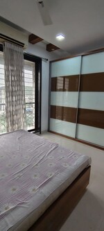 3 BHK + Store Room 1800 Sq.Ft. Apartment in Shree Ambika Heritage