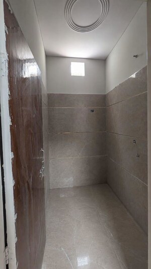 Bathroom in 2 BHK Independent House at Golden Park Achheja, Achheja – for Sale