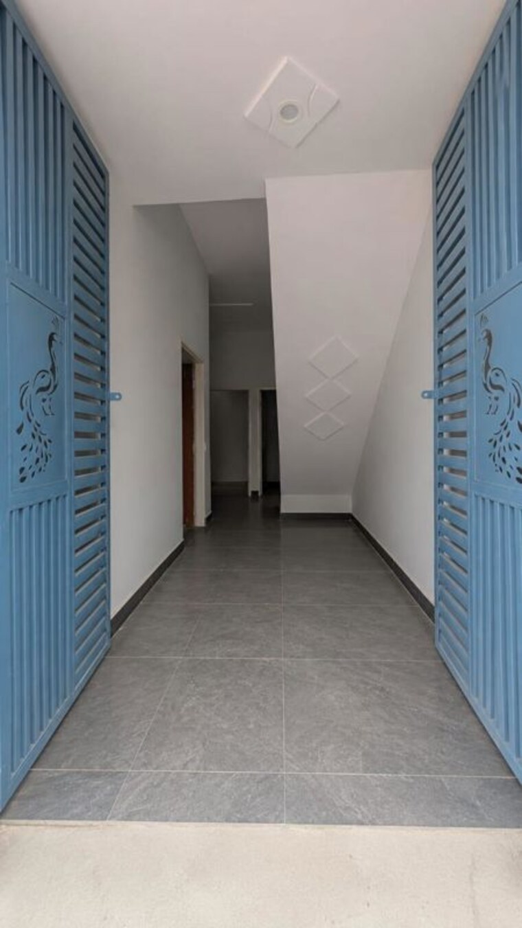 undefined, golden-park-achheja 2 Bedroom 65 Sq.Yd. Independent House In Achheja Greater Noida 10611979