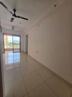 2.5 BHK + Study Room,Store Room 685 Sq.Ft. Apartment in Nanded Kalashree