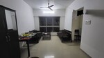 574 Sq.Ft. Pg in Dombivli East