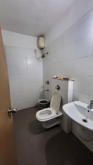 Bathroom in  Pg at Dombivli East – for Rent