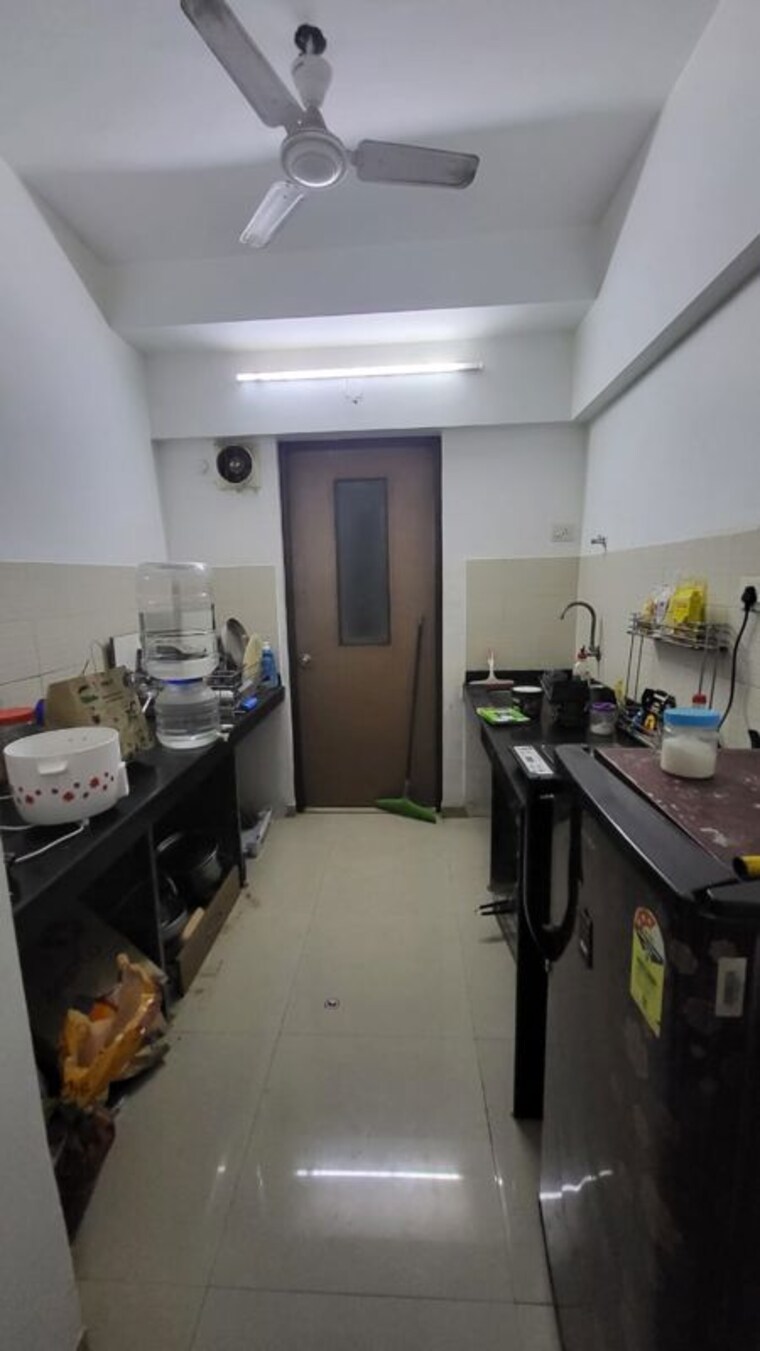 Team Area, dombivli east Pg For Boys In Dombivli East 10611986