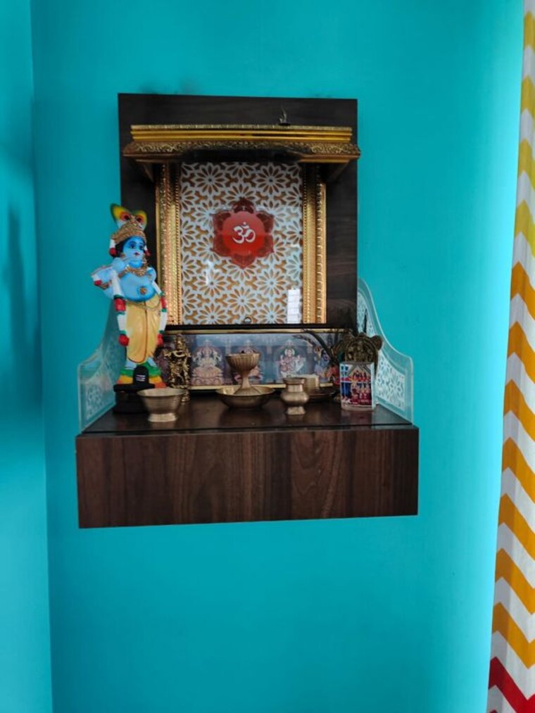 undefined, confident-cygnus-phase-iii 3 Bedroom 1956 Sq.Ft. Villa In Hoskote Bangalore 10611974