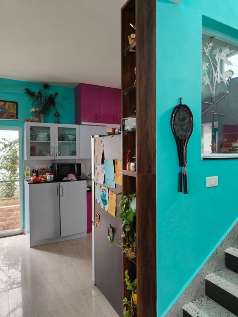 undefined, confident-cygnus-phase-iii 3 Bedroom 1956 Sq.Ft. Villa In Hoskote Bangalore 10611974