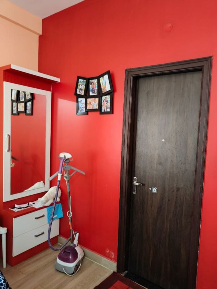 undefined, confident-cygnus-phase-iii 3 Bedroom 1956 Sq.Ft. Villa In Hoskote Bangalore 10611974