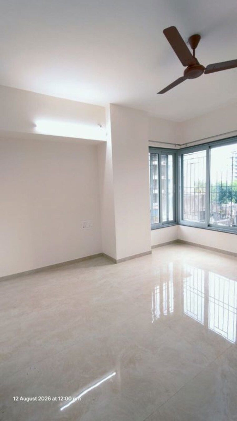 Room, badhekar-arunali 2 Bedroom 1090 Sq.Ft. Apartment In Kothrud Pune 10612003