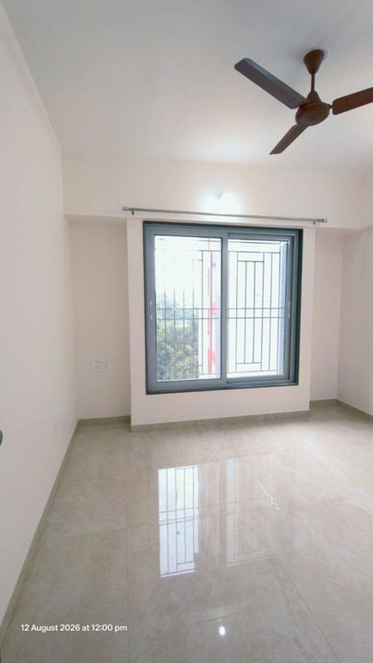 Room, badhekar-arunali 2 Bedroom 1090 Sq.Ft. Apartment In Kothrud Pune 10612003